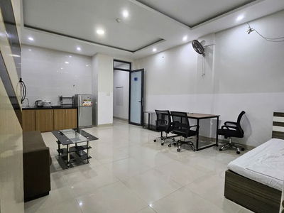 Housing in Da Nang, Vietnam Housing in Da Nang, Vietnam