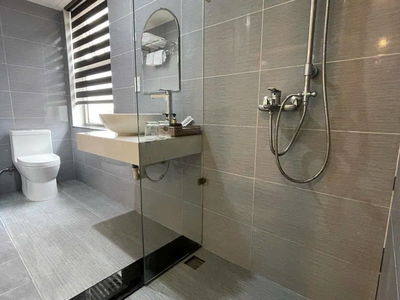 Alojamiento en Da Nang, Vietnam Alojamiento en Da Nang, Vietnam