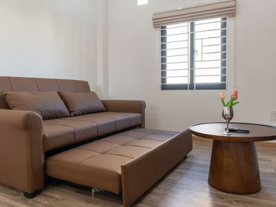 Gehäuse In Da Nang, Vietnam Gehäuse In Da Nang, Vietnam