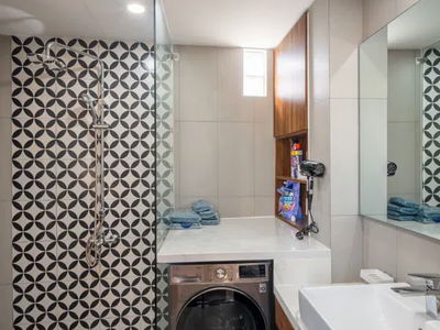 Logement dans Da Nang, Vietnam  Logement dans Da Nang, Vietnam