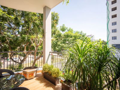 Gehäuse In Da Nang, Vietnam Gehäuse In Da Nang, Vietnam