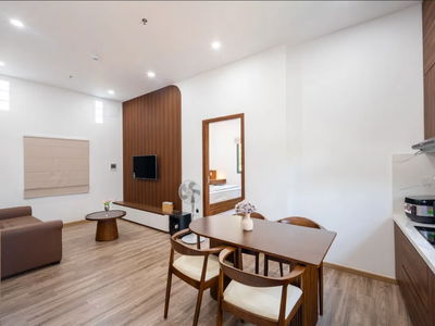 Gehäuse In Da Nang, Vietnam Gehäuse In Da Nang, Vietnam