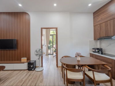 Жилье в Da Nang, Vietnam  Жилье в Da Nang, Vietnam