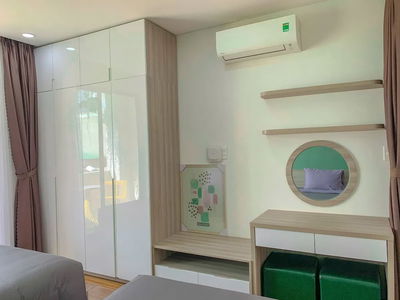 Logement dans Da Nang, Vietnam Logement dans Da Nang, Vietnam