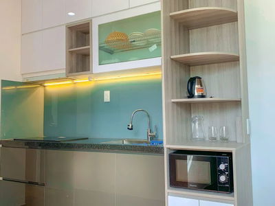 Gehäuse In Da Nang, Vietnam Gehäuse In Da Nang, Vietnam