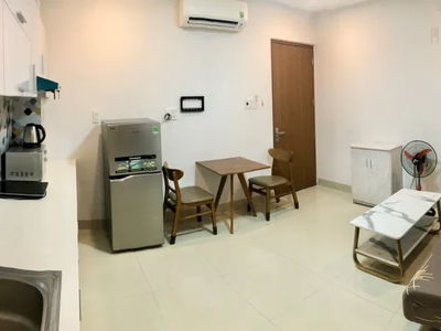 Жилье в Da Nang, Vietnam  Жилье в Da Nang, Vietnam