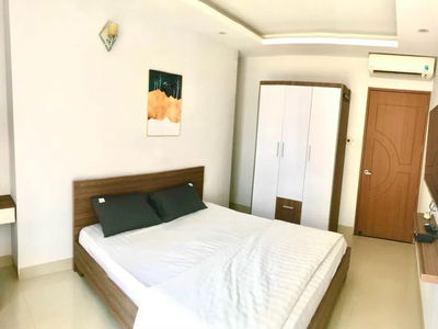 Logement dans Da Nang, Vietnam Logement dans Da Nang, Vietnam