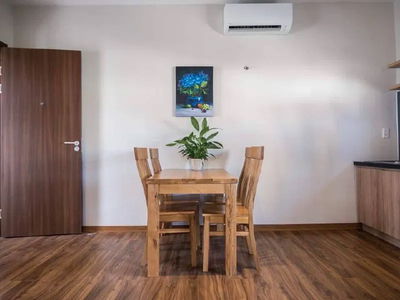 Logement dans Da Nang, Vietnam Logement dans Da Nang, Vietnam