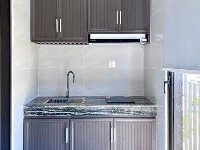 Жилье в Da Nang, Vietnam Жилье в Da Nang, Vietnam