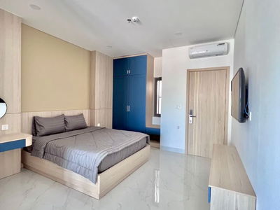 Logement dans Da Nang, Vietnam  Logement dans Da Nang, Vietnam