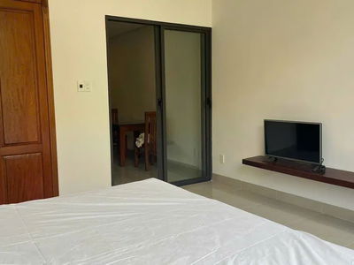 Gehäuse In Da Nang, Vietnam Gehäuse In Da Nang, Vietnam