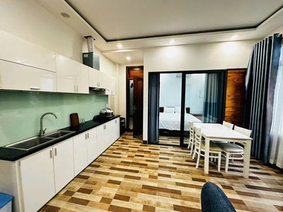 Housing in Da Nang, Vietnam  Housing in Da Nang, Vietnam