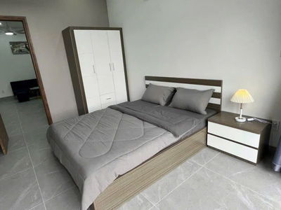 Housing in Da Nang, Vietnam Housing in Da Nang, Vietnam