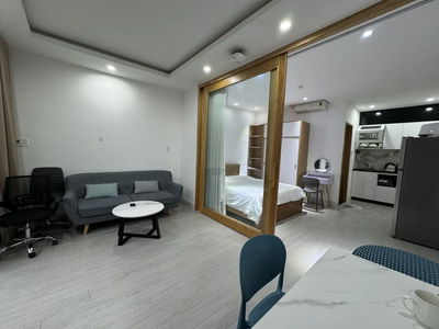 Housing in Da Nang, Vietnam Housing in Da Nang, Vietnam