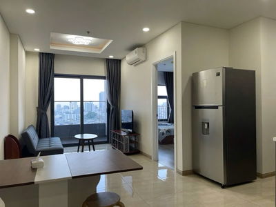 Monarchy building, Vietnam Monarchy building, Vietnam