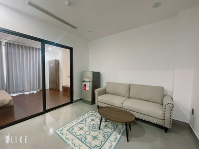 Жилье в Da Nang, Vietnam  Жилье в Da Nang, Vietnam