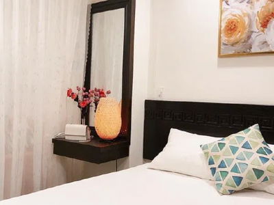 Gehäuse In Da Nang, Vietnam Gehäuse In Da Nang, Vietnam