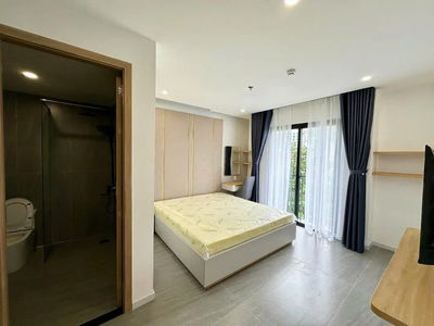 Housing in Da Nang, Vietnam  Housing in Da Nang, Vietnam