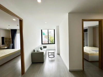 Gehäuse In Da Nang, Vietnam Gehäuse In Da Nang, Vietnam