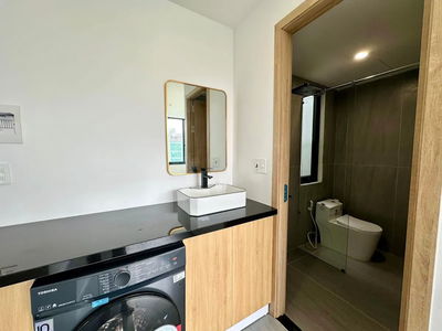 Жилье в Da Nang, Vietnam Жилье в Da Nang, Vietnam