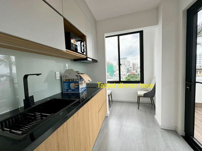 Жилье в Da Nang, Vietnam Жилье в Da Nang, Vietnam