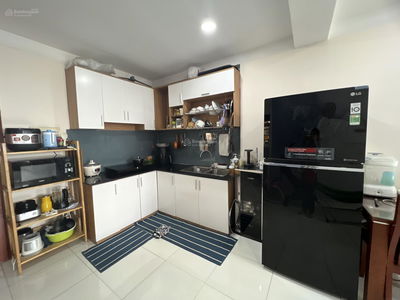 Happy City - Happy Urban Area, Vietnam Happy City - Happy Urban Area, Vietnam