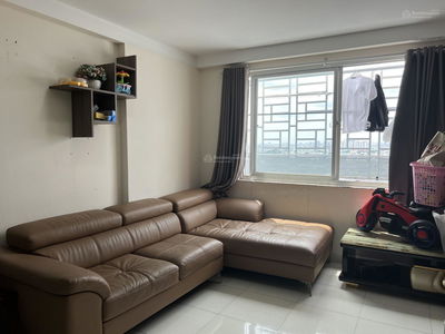 Happy City - Happy Urban Area, Vietnam Happy City - Happy Urban Area, Vietnam