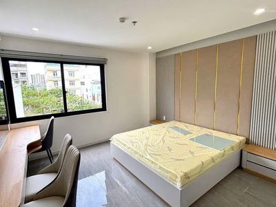 Logement dans Da Nang, Vietnam  Logement dans Da Nang, Vietnam