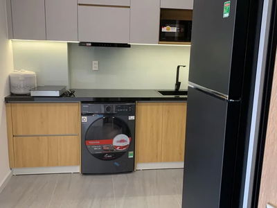 Alojamiento en Da Nang, Vietnam  Alojamiento en Da Nang, Vietnam