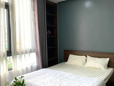 Alojamiento en Da Nang, Vietnam  Alojamiento en Da Nang, Vietnam