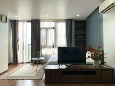 Жилье в Da Nang, Vietnam  Жилье в Da Nang, Vietnam