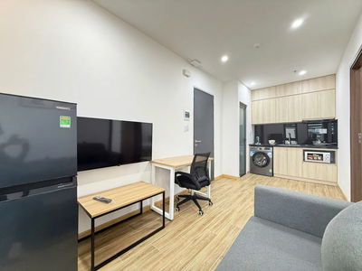 Alojamiento en Da Nang, Vietnam Alojamiento en Da Nang, Vietnam