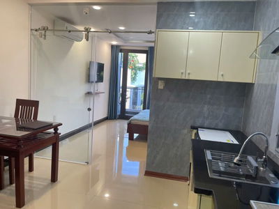 Alojamiento en Da Nang, Vietnam Alojamiento en Da Nang, Vietnam