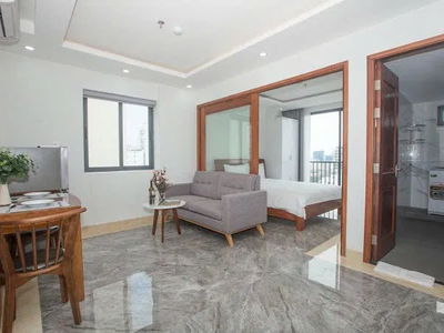 Logement dans Da Nang, Vietnam Logement dans Da Nang, Vietnam
