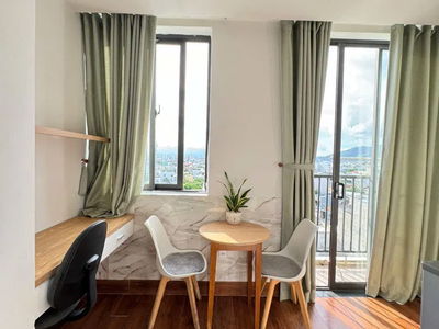 Жилье в Da Nang, Vietnam Жилье в Da Nang, Vietnam