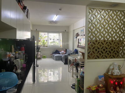 Happy City - Happy Urban Area, Vietnam Happy City - Happy Urban Area, Vietnam