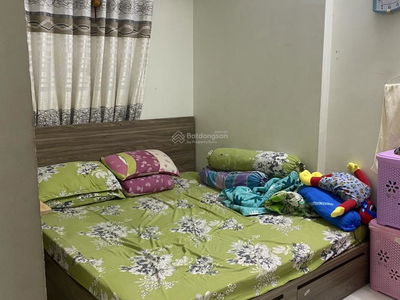 Happy City - Happy Urban Area, Vietnam Happy City - Happy Urban Area, Vietnam