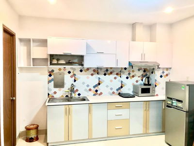 Housing in Da Nang, Vietnam Housing in Da Nang, Vietnam