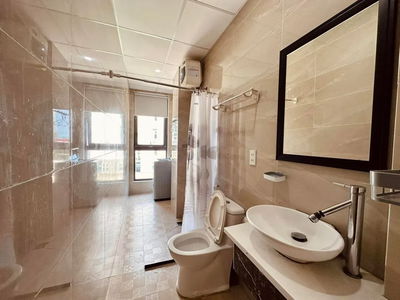 Housing in Da Nang, Vietnam  Housing in Da Nang, Vietnam