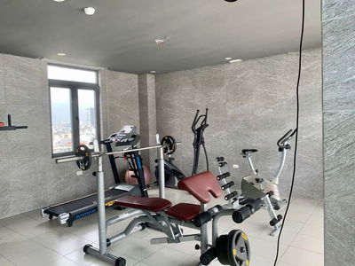 Logement dans Da Nang, Vietnam  Logement dans Da Nang, Vietnam