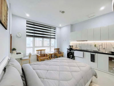 Housing in Da Nang, Vietnam Housing in Da Nang, Vietnam