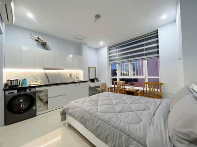 Housing in Da Nang, Vietnam Housing in Da Nang, Vietnam