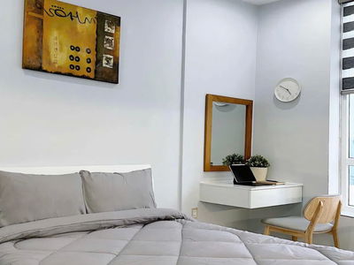 Жилье в Da Nang, Vietnam Жилье в Da Nang, Vietnam