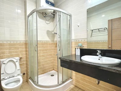 Gehäuse In Da Nang, Vietnam  Gehäuse In Da Nang, Vietnam