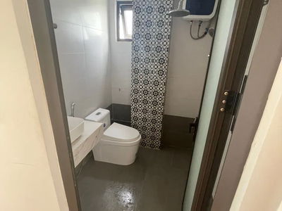 Logement dans Da Nang, Vietnam  Logement dans Da Nang, Vietnam