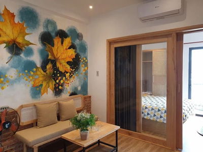 Logement dans Da Nang, Vietnam  Logement dans Da Nang, Vietnam