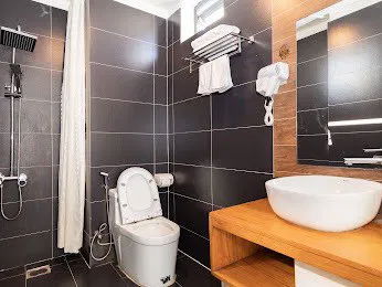 Жилье в Da Nang, Vietnam  Жилье в Da Nang, Vietnam