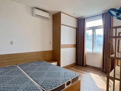 Logement dans Da Nang, Vietnam  Logement dans Da Nang, Vietnam