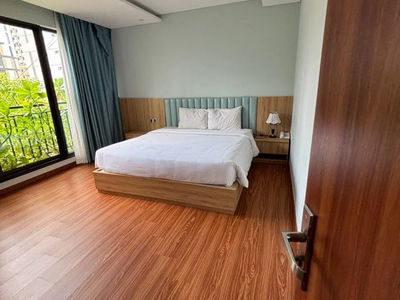 Жилье в Da Nang, Vietnam  Жилье в Da Nang, Vietnam