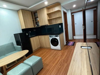 Logement dans Da Nang, Vietnam  Logement dans Da Nang, Vietnam